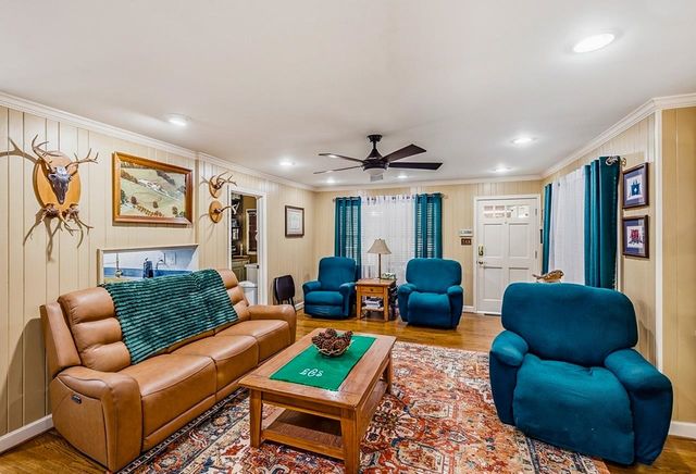 248 Greengate Lane, Spartanburg, SC 29307