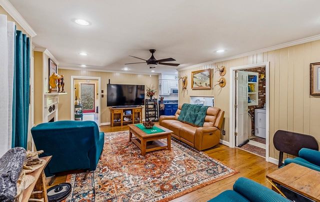 248 Greengate Lane, Spartanburg, SC 29307