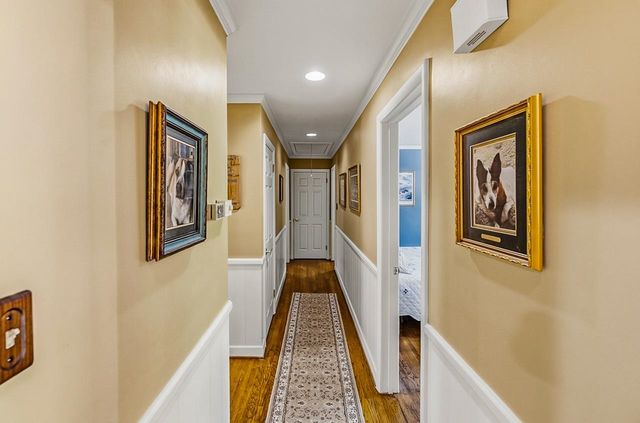 248 Greengate Lane, Spartanburg, SC 29307