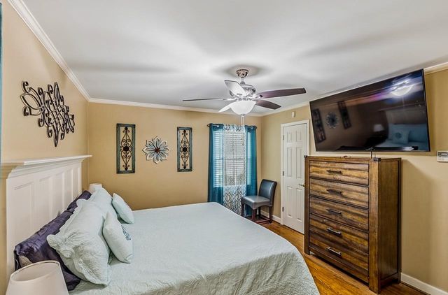 248 Greengate Lane, Spartanburg, SC 29307