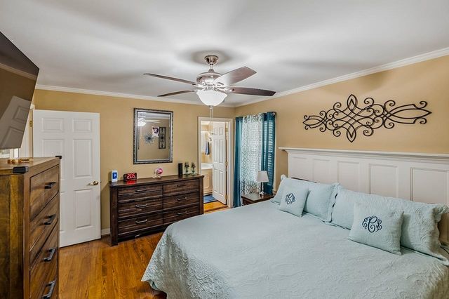 248 Greengate Lane, Spartanburg, SC 29307