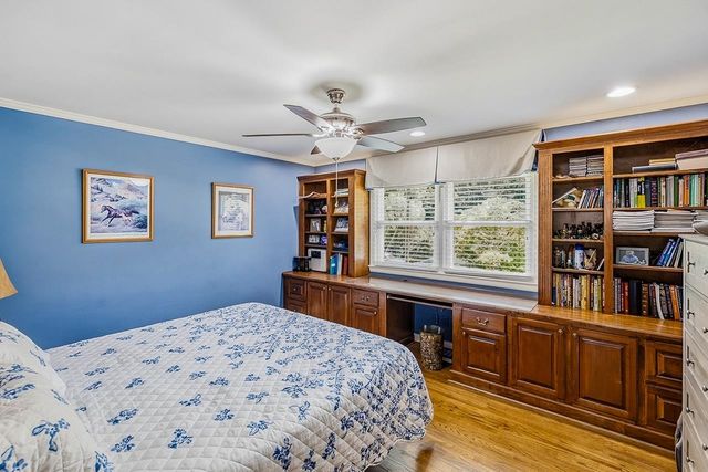 248 Greengate Lane, Spartanburg, SC 29307