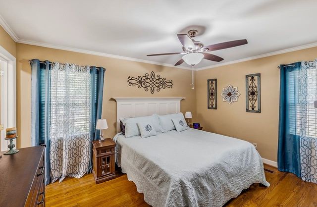 248 Greengate Lane, Spartanburg, SC 29307