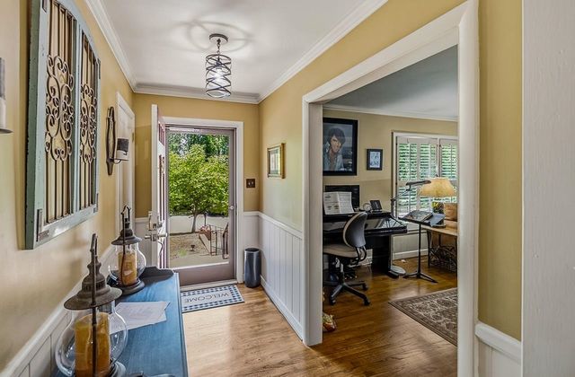 248 Greengate Lane, Spartanburg, SC 29307