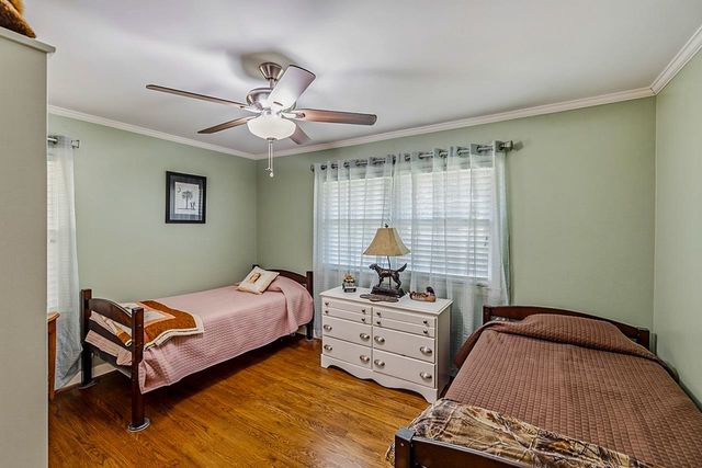 248 Greengate Lane, Spartanburg, SC 29307