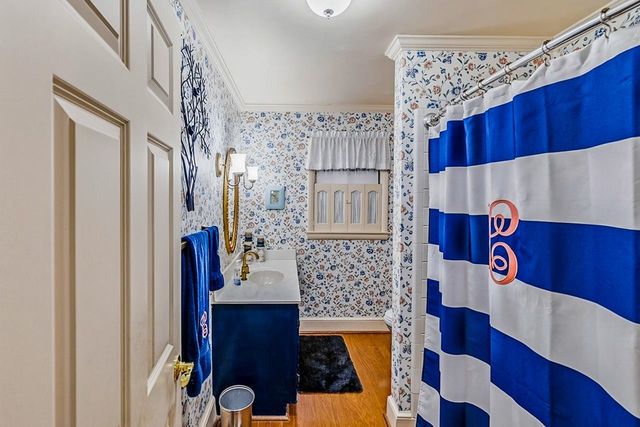 248 Greengate Lane, Spartanburg, SC 29307