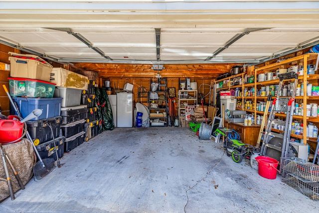 248 Greengate Lane, Spartanburg, SC 29307