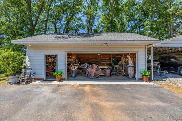 248 Greengate Lane, Spartanburg, SC 29307