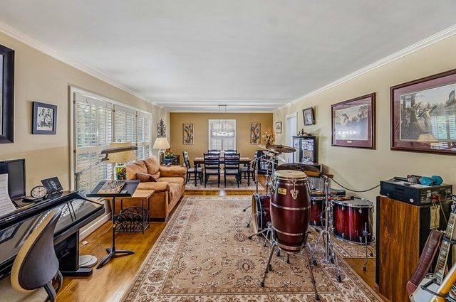 248 Greengate Lane, Spartanburg, SC 29307