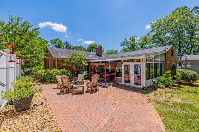 248 Greengate Lane, Spartanburg, SC 29307