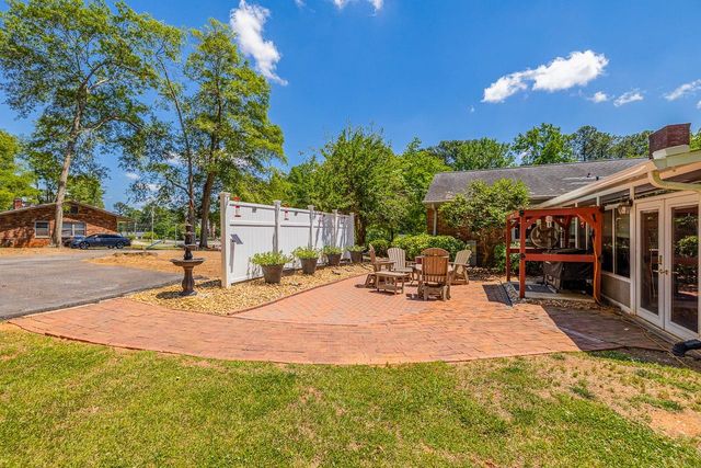 248 Greengate Lane, Spartanburg, SC 29307