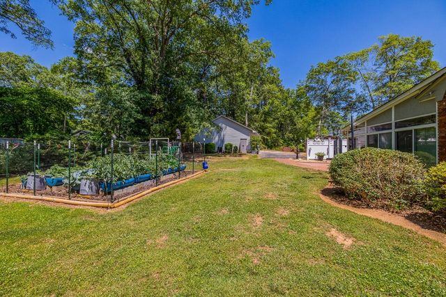 248 Greengate Lane, Spartanburg, SC 29307