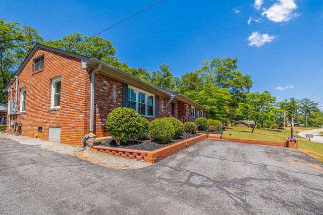 248 Greengate Lane, Spartanburg, SC 29307