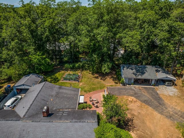 248 Greengate Lane, Spartanburg, SC 29307