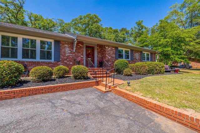 248 Greengate Lane, Spartanburg, SC 29307