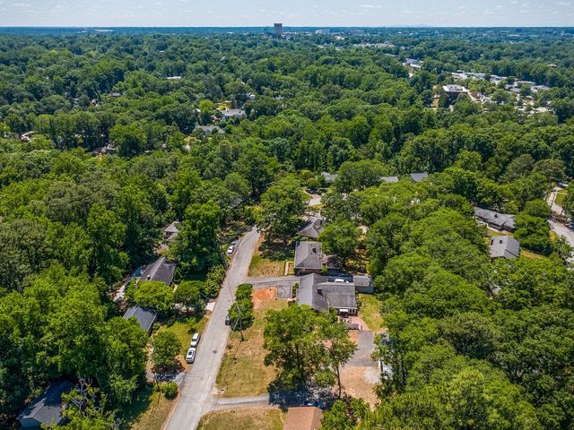 248 Greengate Lane, Spartanburg, SC 29307