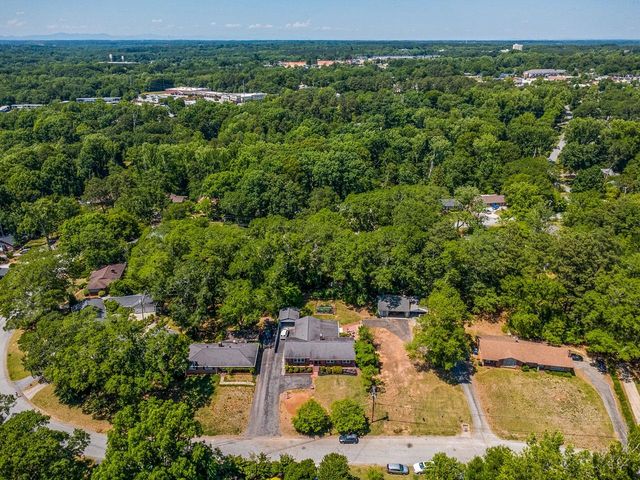 248 Greengate Lane, Spartanburg, SC 29307