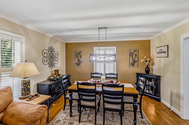 248 Greengate Lane, Spartanburg, SC 29307