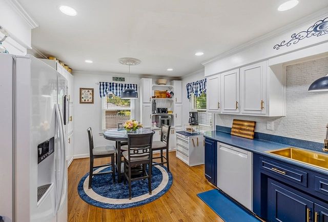 248 Greengate Lane, Spartanburg, SC 29307
