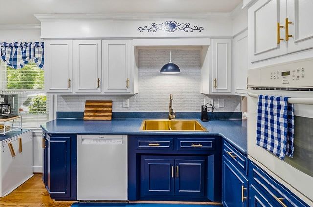 248 Greengate Lane, Spartanburg, SC 29307