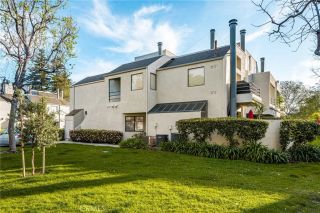 5744 E Creekside 37, Orange, CA 92869