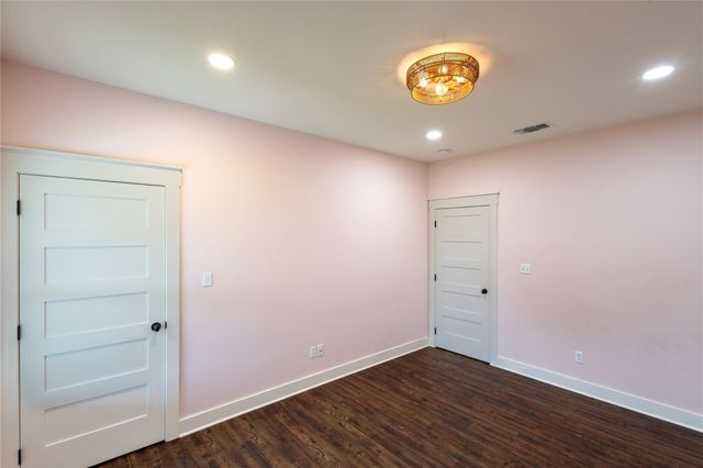 1252 County Road 388, Hallettsville, TX 77964