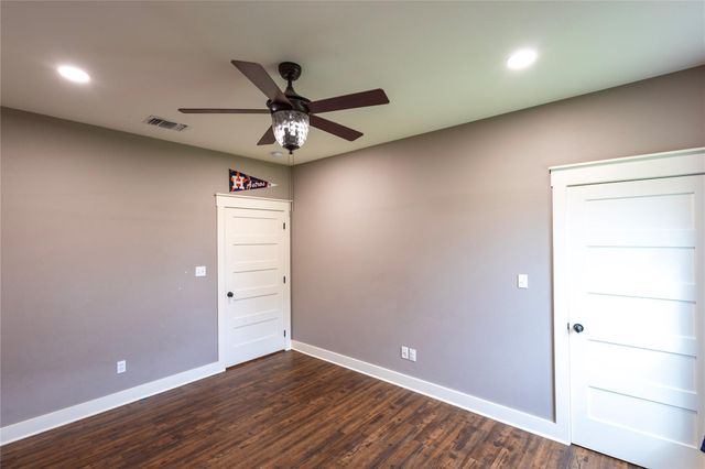 1252 County Road 388, Hallettsville, TX 77964