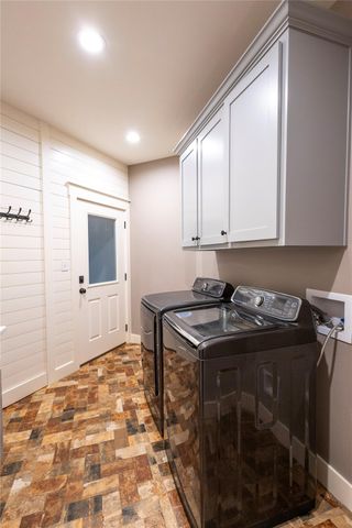 1252 County Road 388, Hallettsville, TX 77964