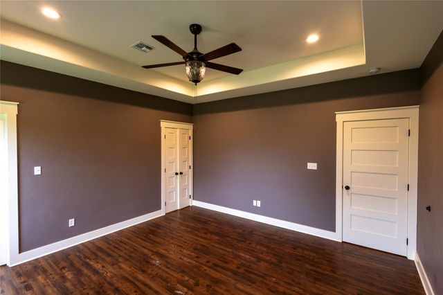 1252 County Road 388, Hallettsville, TX 77964