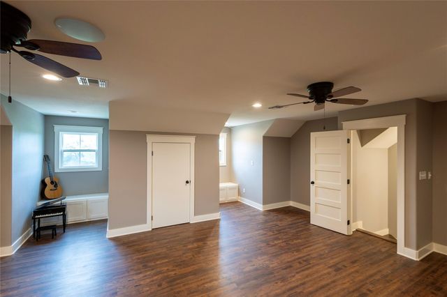 1252 County Road 388, Hallettsville, TX 77964