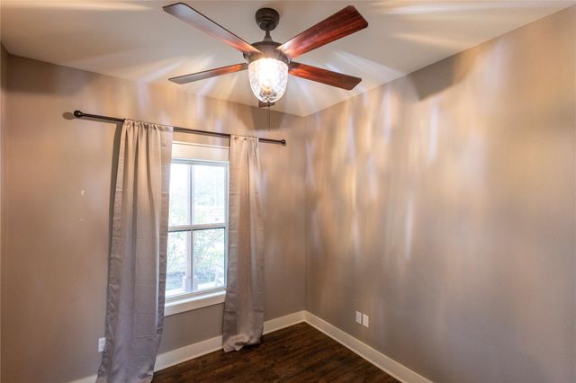 1252 County Road 388, Hallettsville, TX 77964
