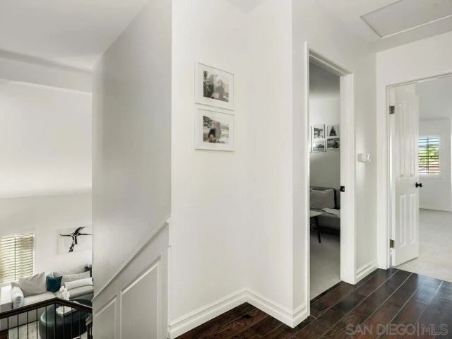 8881 La Cartera St, San Diego, CA 92129