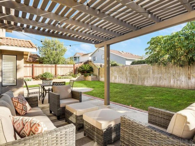 8881 La Cartera St, San Diego, CA 92129