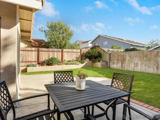 8881 La Cartera St, San Diego, CA 92129