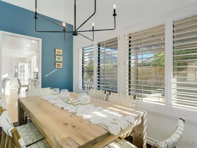 8881 La Cartera St, San Diego, CA 92129