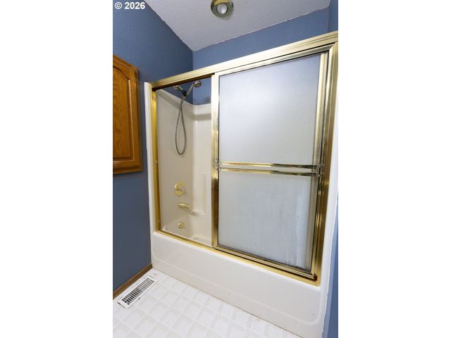 3204 Se 64TH Ave, Portland, OR 97206