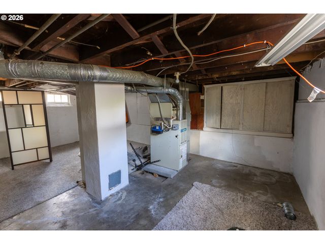 3204 Se 64TH Ave, Portland, OR 97206