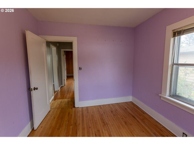 3204 Se 64TH Ave, Portland, OR 97206