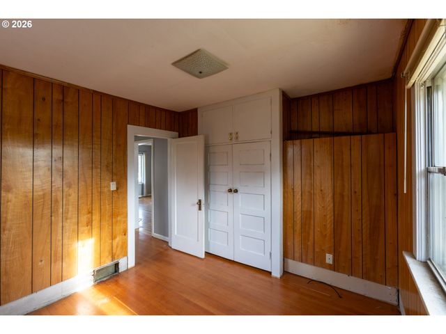 3204 Se 64TH Ave, Portland, OR 97206
