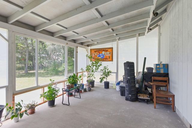 190 Spring Oak Way, Merlin, OR 97532