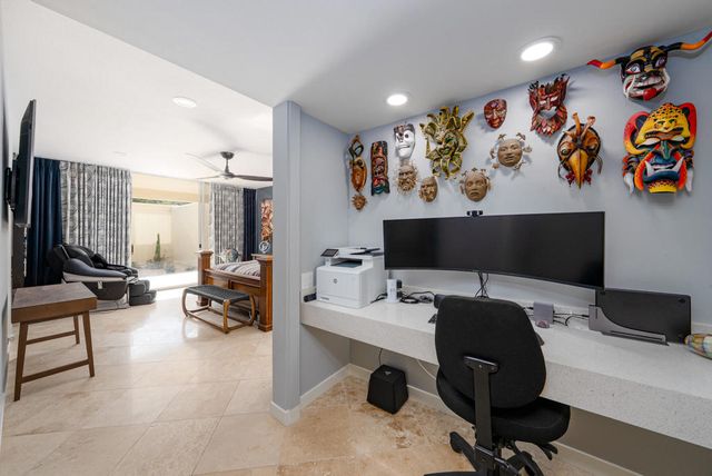 449 Desert Lakes Drive, Palm Springs, CA 92264