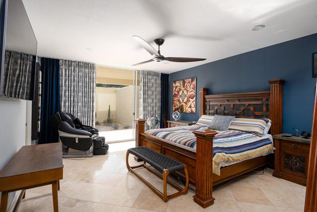 449 Desert Lakes Drive, Palm Springs, CA 92264