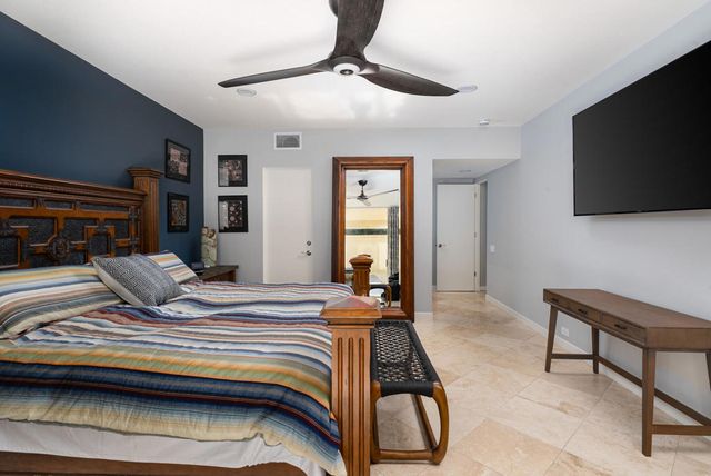 449 Desert Lakes Drive, Palm Springs, CA 92264