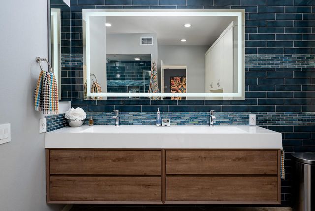 449 Desert Lakes Drive, Palm Springs, CA 92264