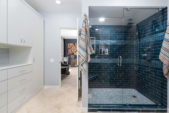 449 Desert Lakes Drive, Palm Springs, CA 92264