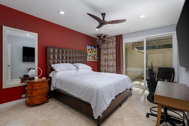 449 Desert Lakes Drive, Palm Springs, CA 92264