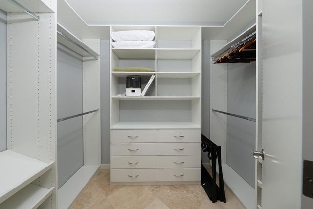 449 Desert Lakes Drive, Palm Springs, CA 92264