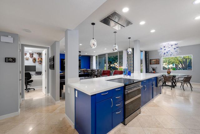 449 Desert Lakes Drive, Palm Springs, CA 92264