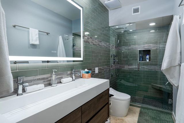 449 Desert Lakes Drive, Palm Springs, CA 92264