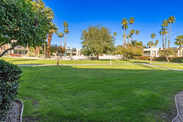 449 Desert Lakes Drive, Palm Springs, CA 92264